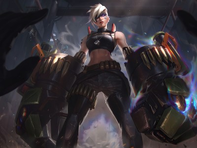 kaiyun登录-v7.2.5 版本发布，2026年9月5日，智能协作与安全架构的全面进化