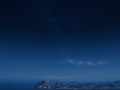 kaiyun登录-v7.2.5 更新日期 2026年8月10日，一次面向长期主义的版本迭代