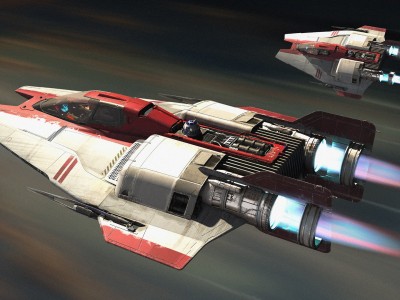 kaiyun登录-v7.2.5 版本正式上线，2026年3月6日，开启智能体验新篇章