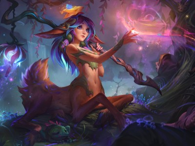 kaiyun登录-v7.2.5 发布信息 2026年2月3日，一次悄然重塑数字日常的版本更新